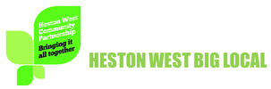 Heston West Big Local